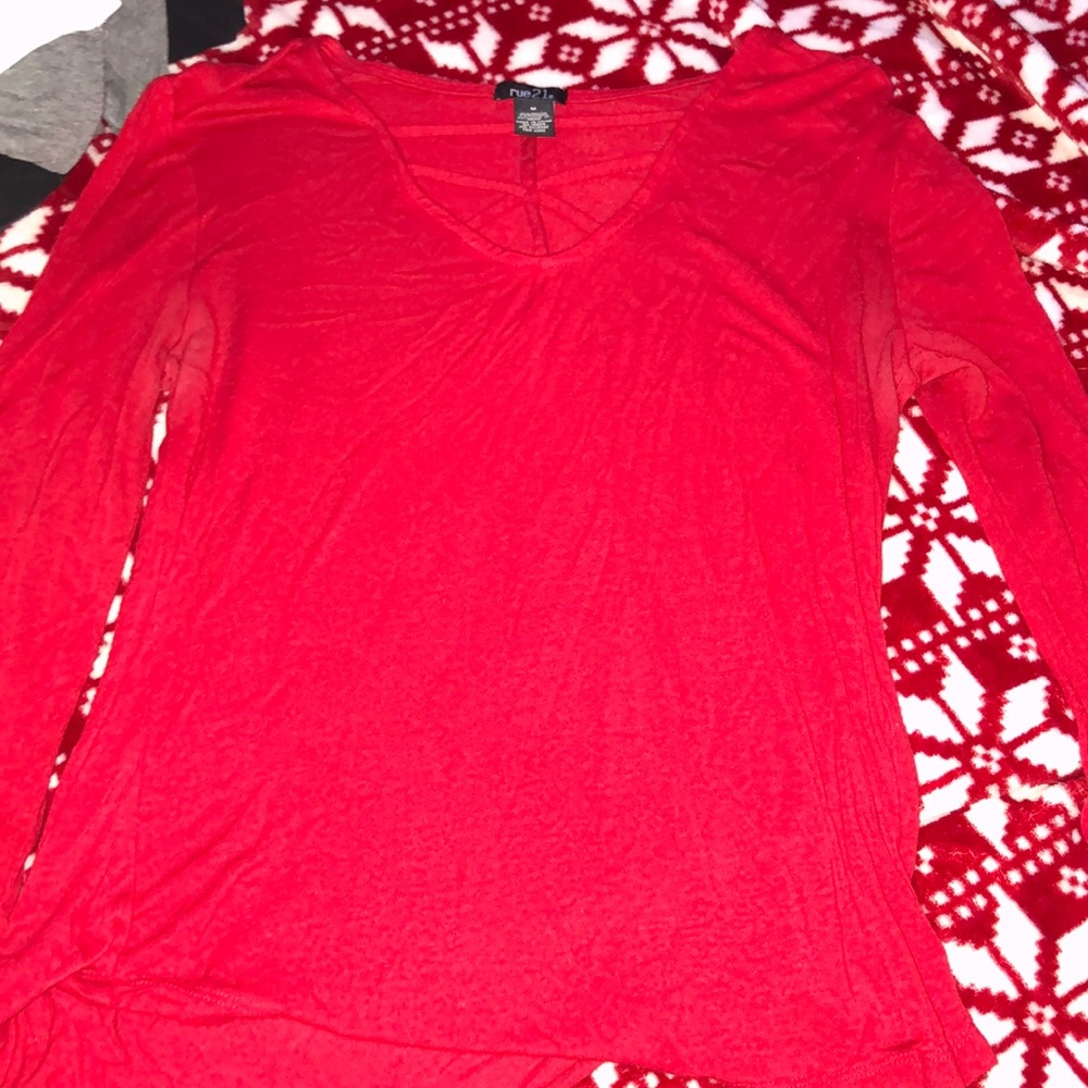 Tshirt